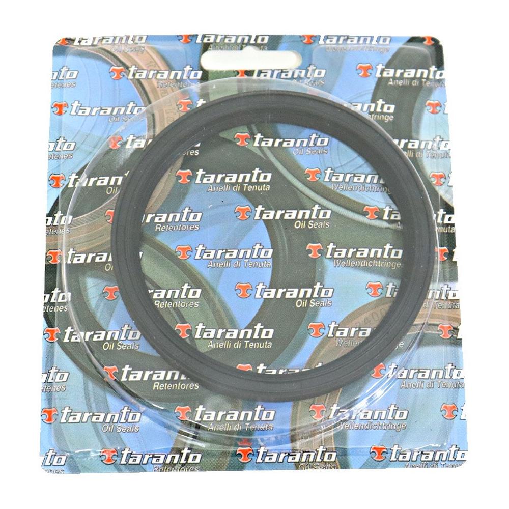 Retentor Traseiro do Virabrequim - Taranto - R240211P - (1)