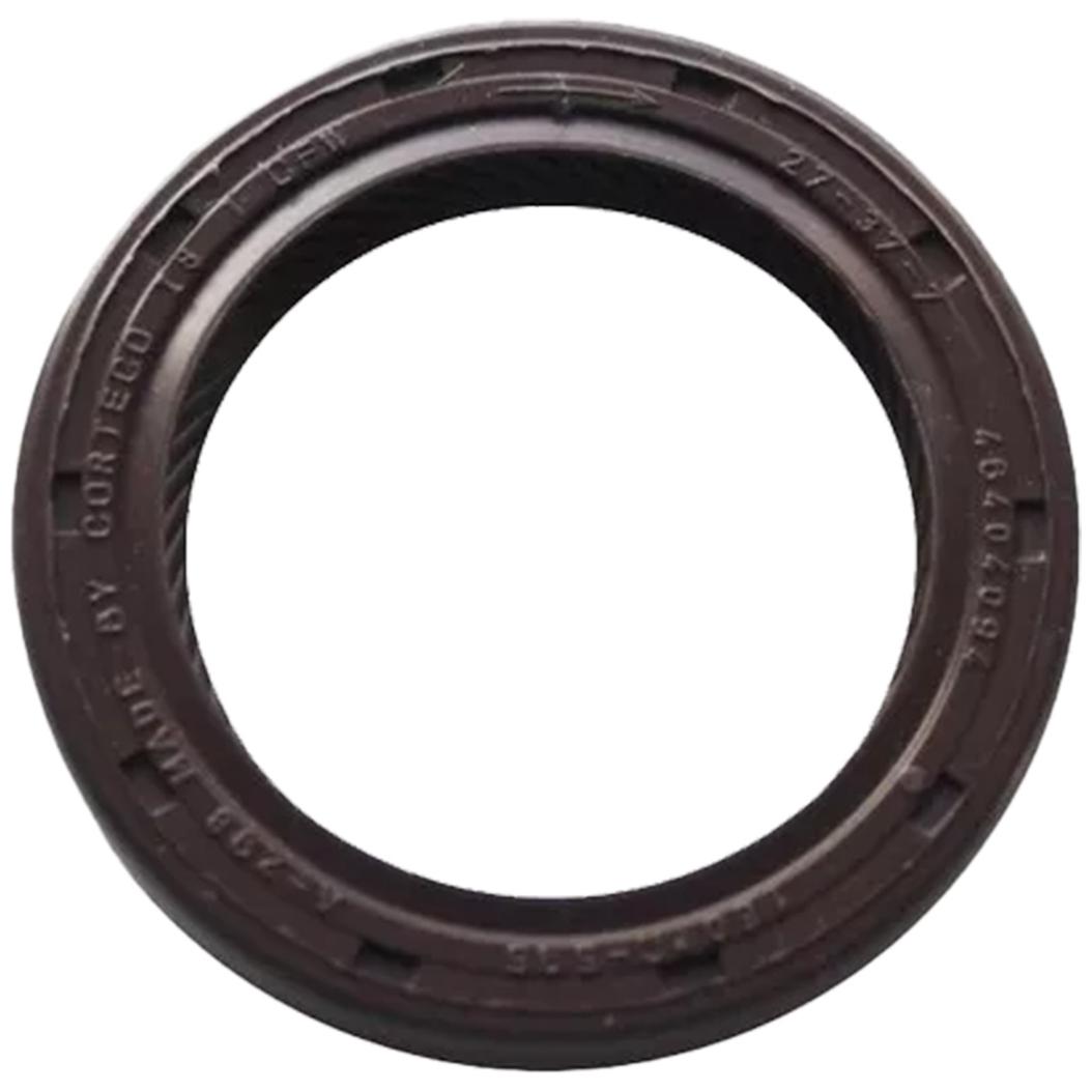 Retentor Traseiro do Virabrequim - Taranto - R260011P - (1)
