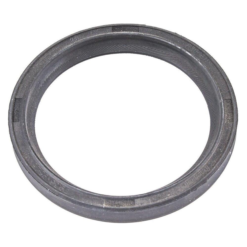 Retentor do Virabrequim Traseiro - Taranto - R300611P - (1)
