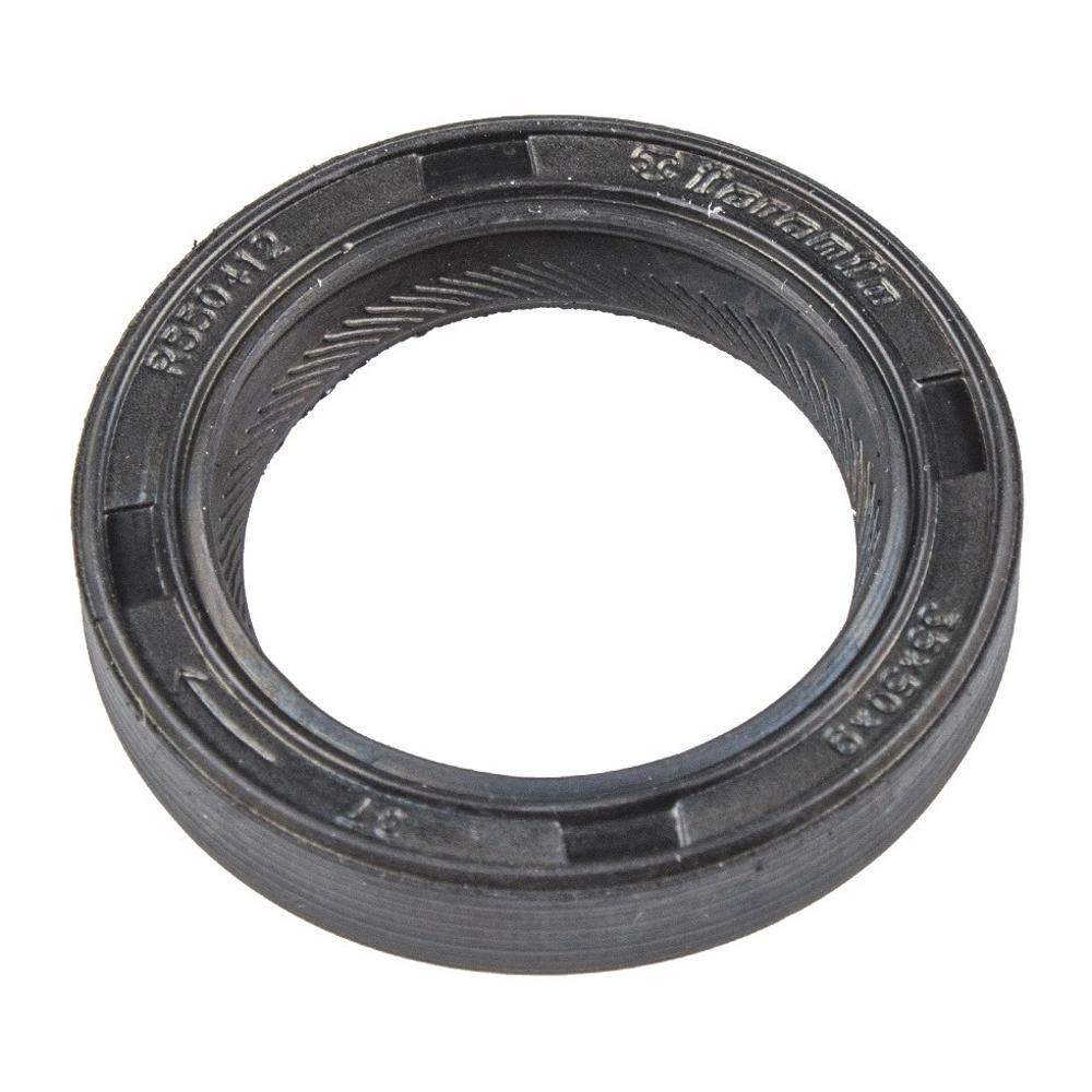 Retentor Dianteiro do Virabrequim - Taranto - R550412P - (1)