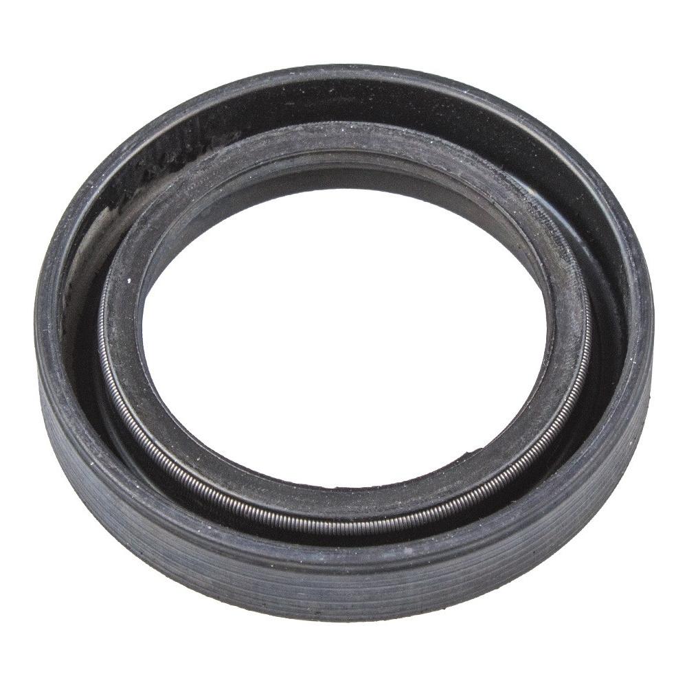 Retentor Dianteiro do Virabrequim - Taranto - R550412P - (2)