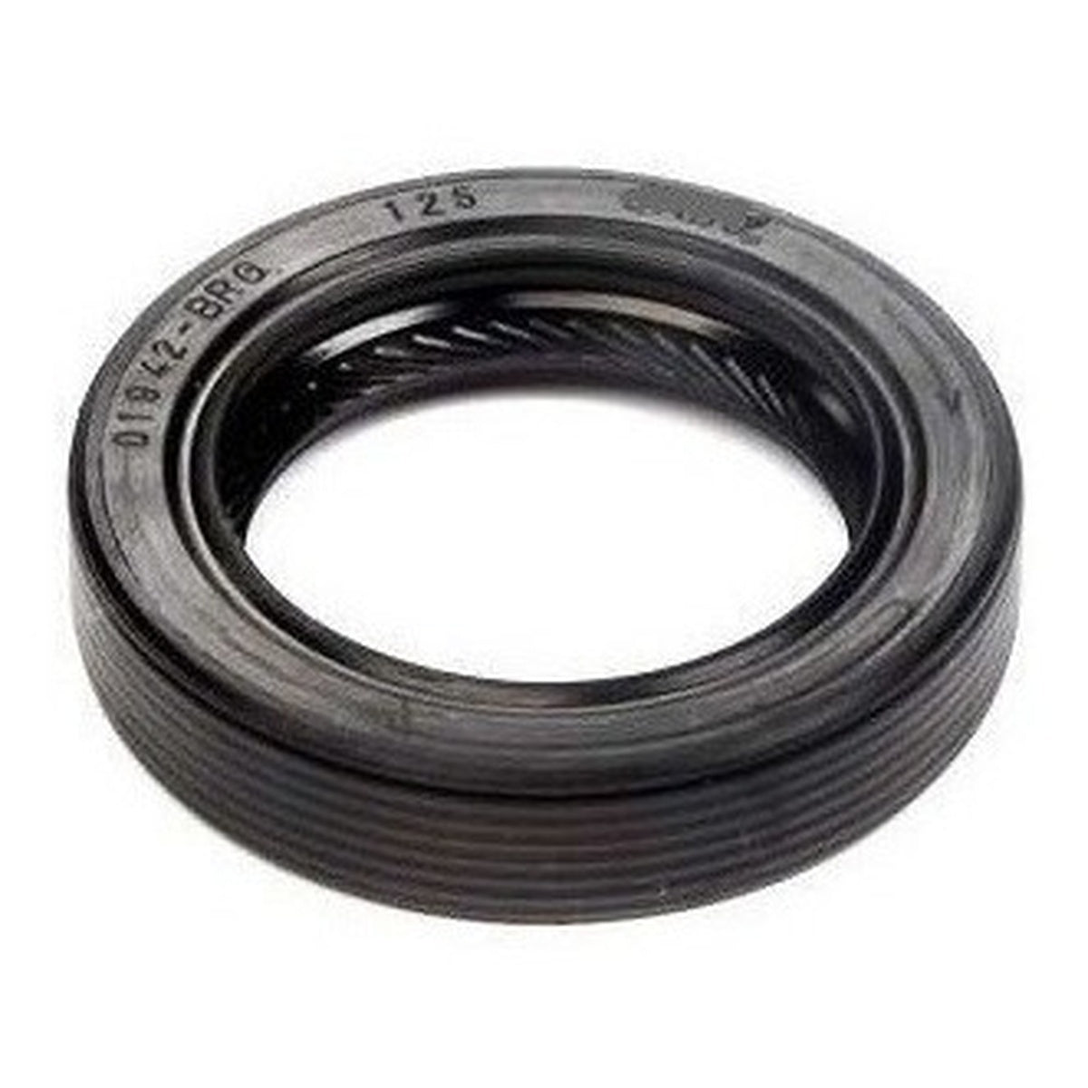 Retentor do Virabrequim 32 x 47 x 8/10 mm - Corteco - 1942P - (1)