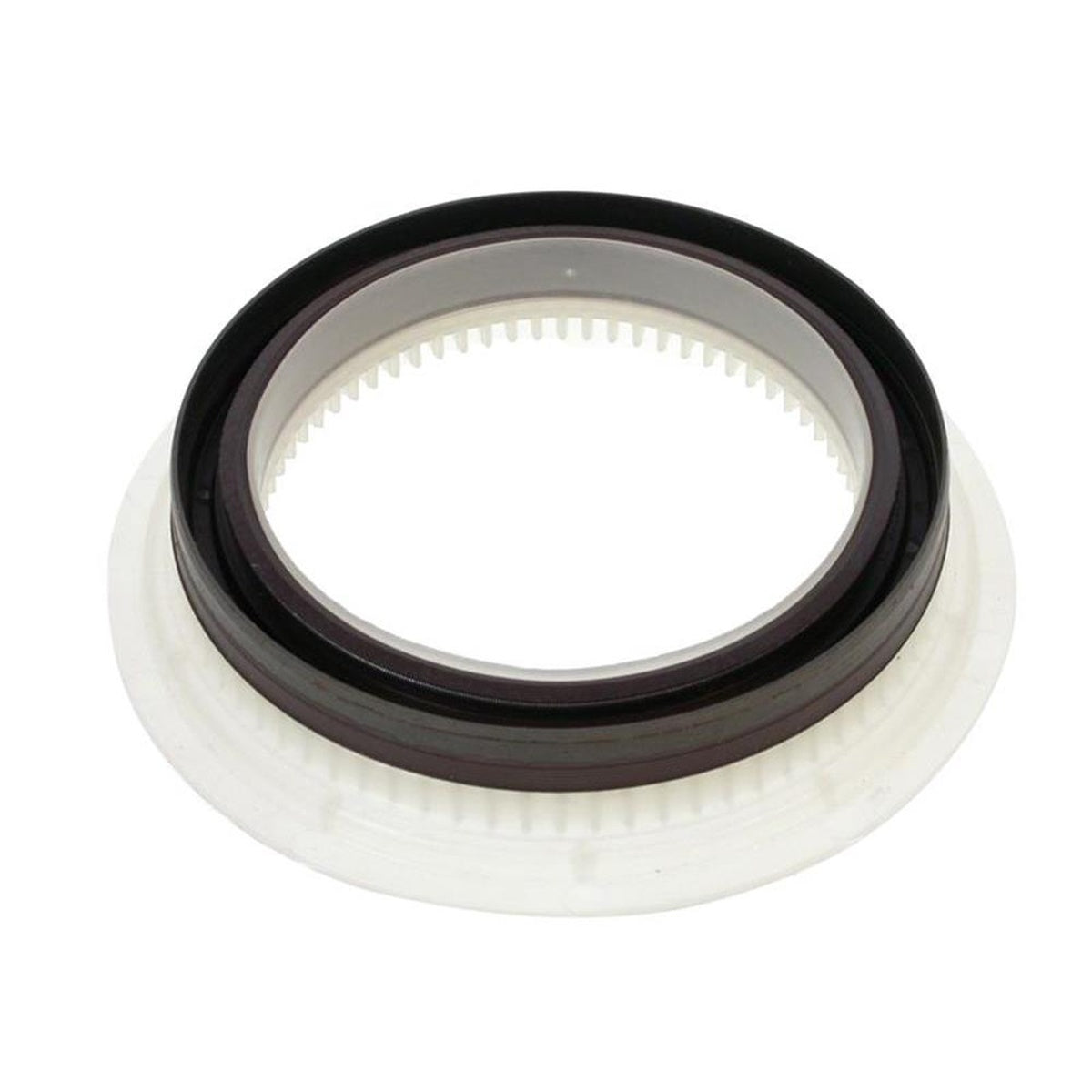 Retentor do Virabrequim 70 x 90 x 10 mm - Corteco - 7465V - (1)