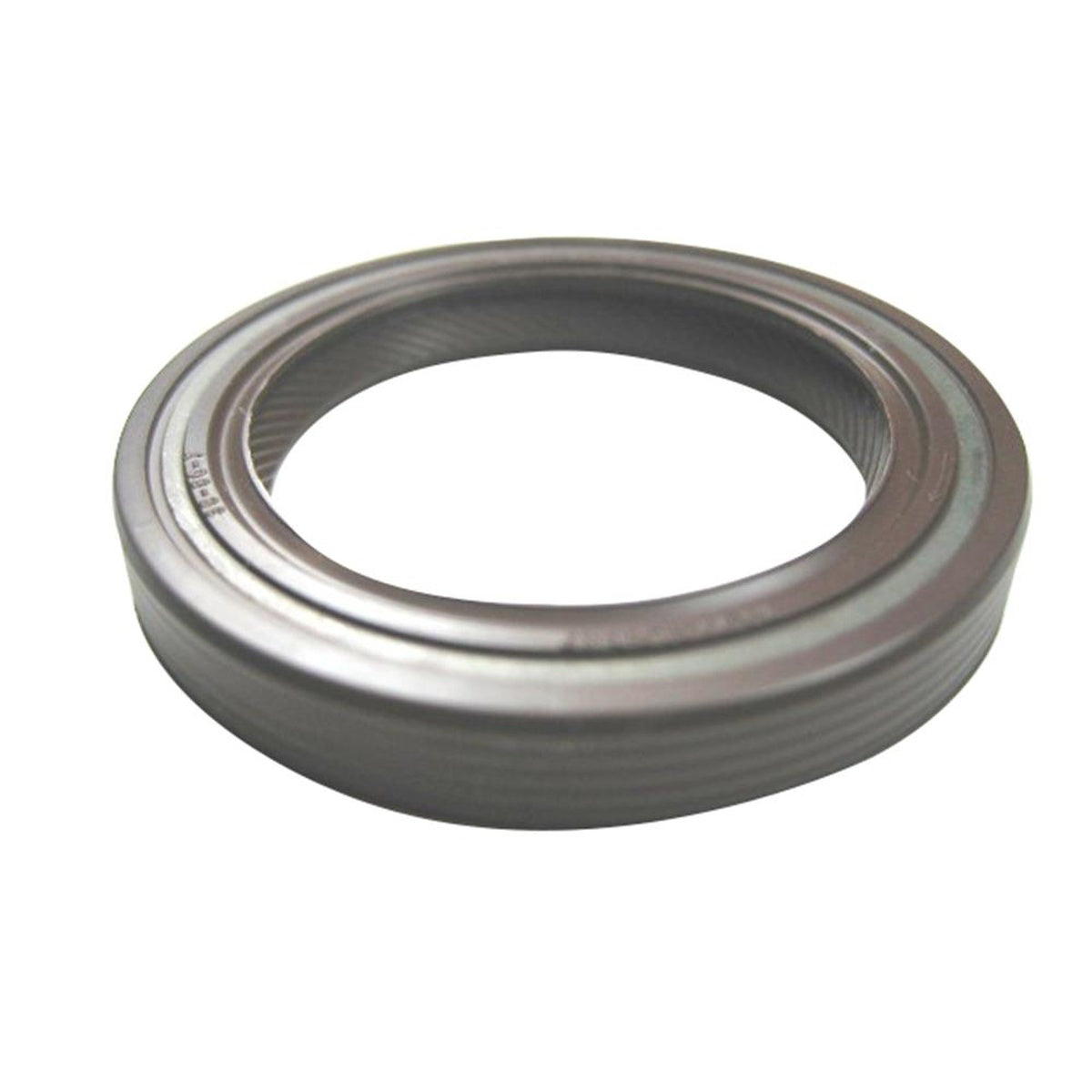 Retentor do Virabrequim 35 x 50 x 7 mm - Corteco - 7760V - (1)