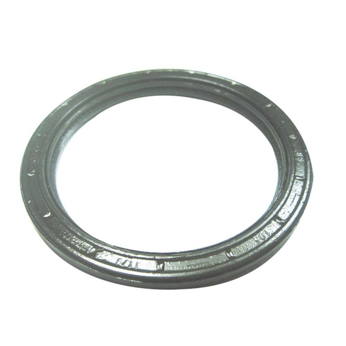 Retentor do Virabrequim 85 x 105 x 9/11 mm - Corteco - 1326V - (1)