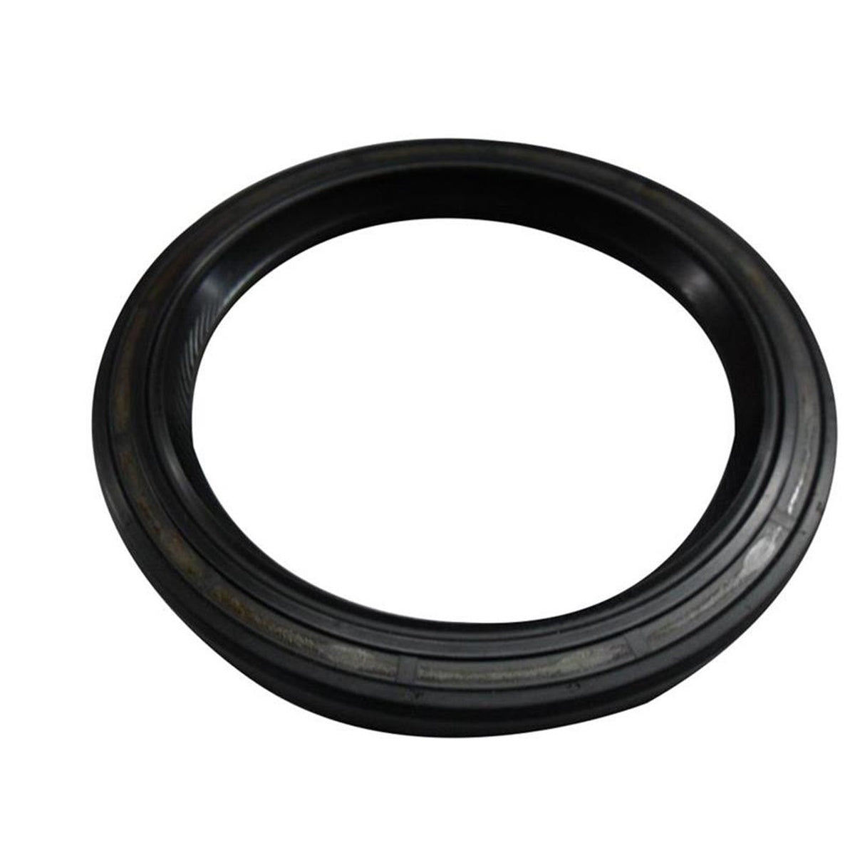 Retentor do Virabrequim 76 x 95 x 11,5 mm - Corteco - 22P - (1)