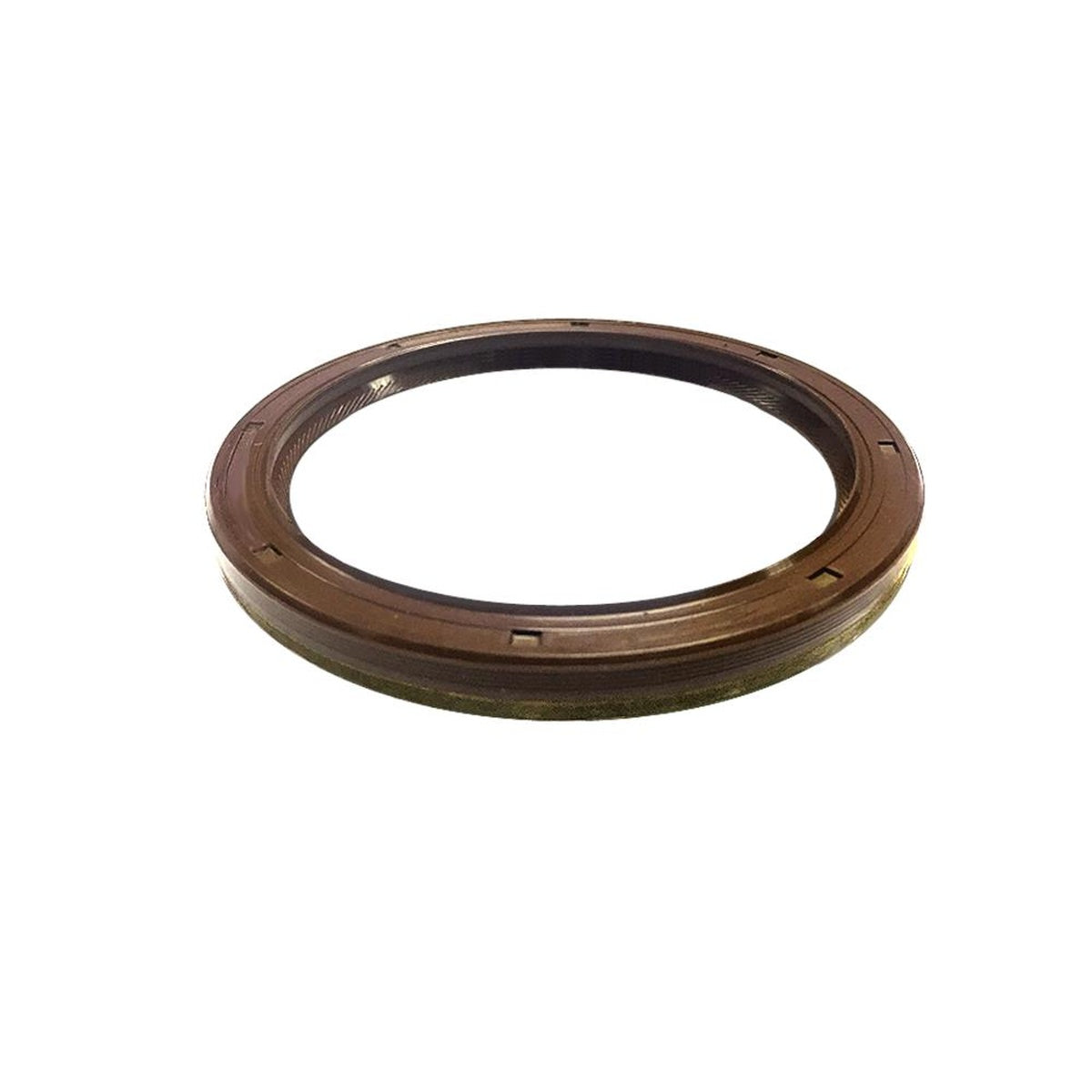 Retentor do Virabrequim 91 x 111 x 10 mm - Corteco - 2629V - (1)