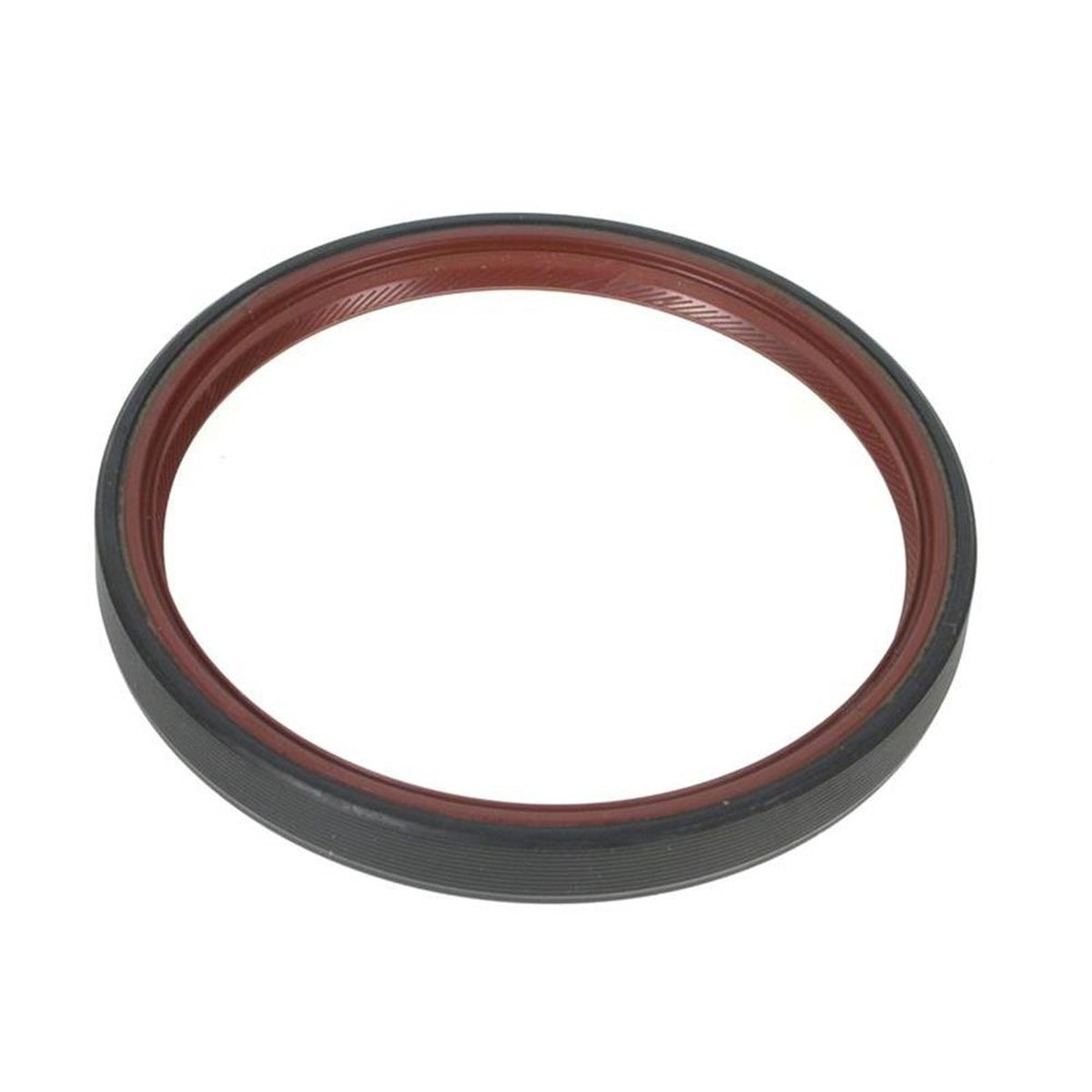 Retentor do Virabrequim 90 x 104 x 11 mm - Corteco - 3172V - (1)