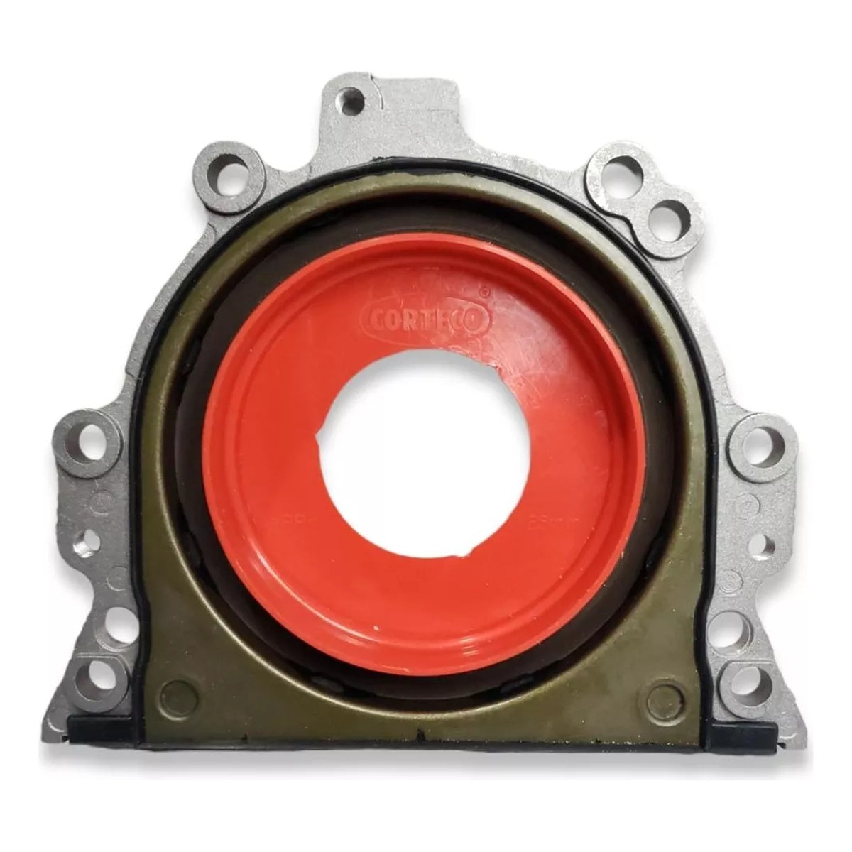 Retentor do Virabrequim 85 x 131/152 x 15,7 mm - Corteco - 5502T - (2)