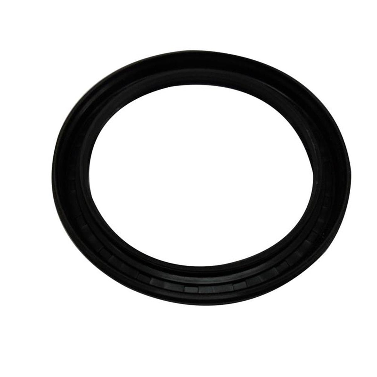 Retentor do Virabrequim 80 x 100 x 10 mm - Corteco - 7816S - (1)