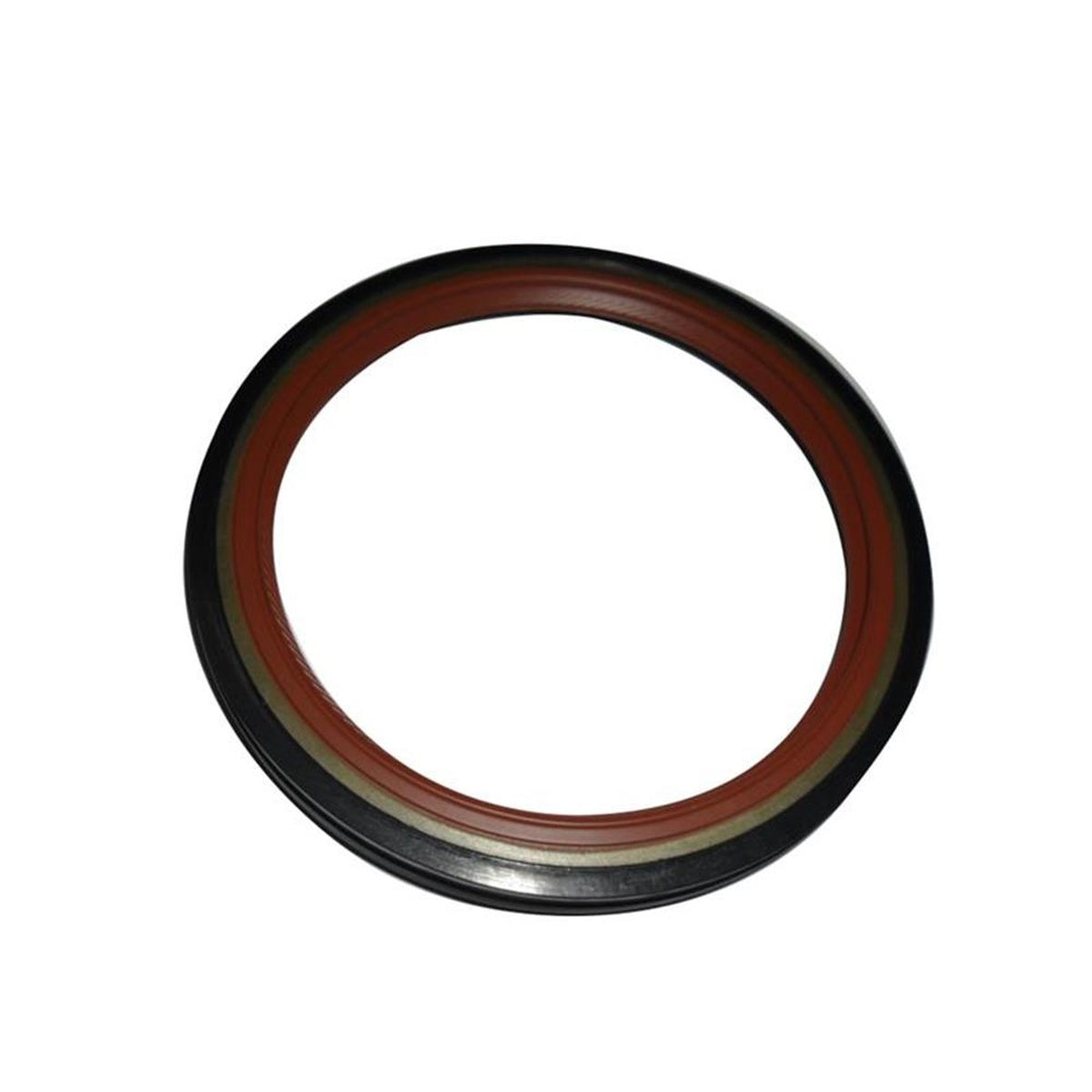 Retentor do Virabrequim 85 x 105 x 6,8/11 mm - Corteco - 7921V - (1)