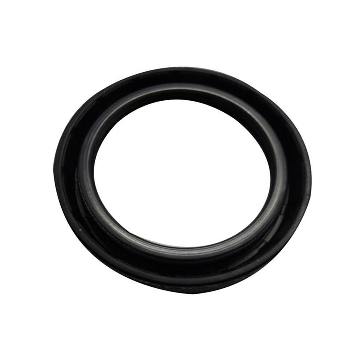 Retentor do Virabrequim 45 x 60 x 9 mm - Corteco - 21P - (1)