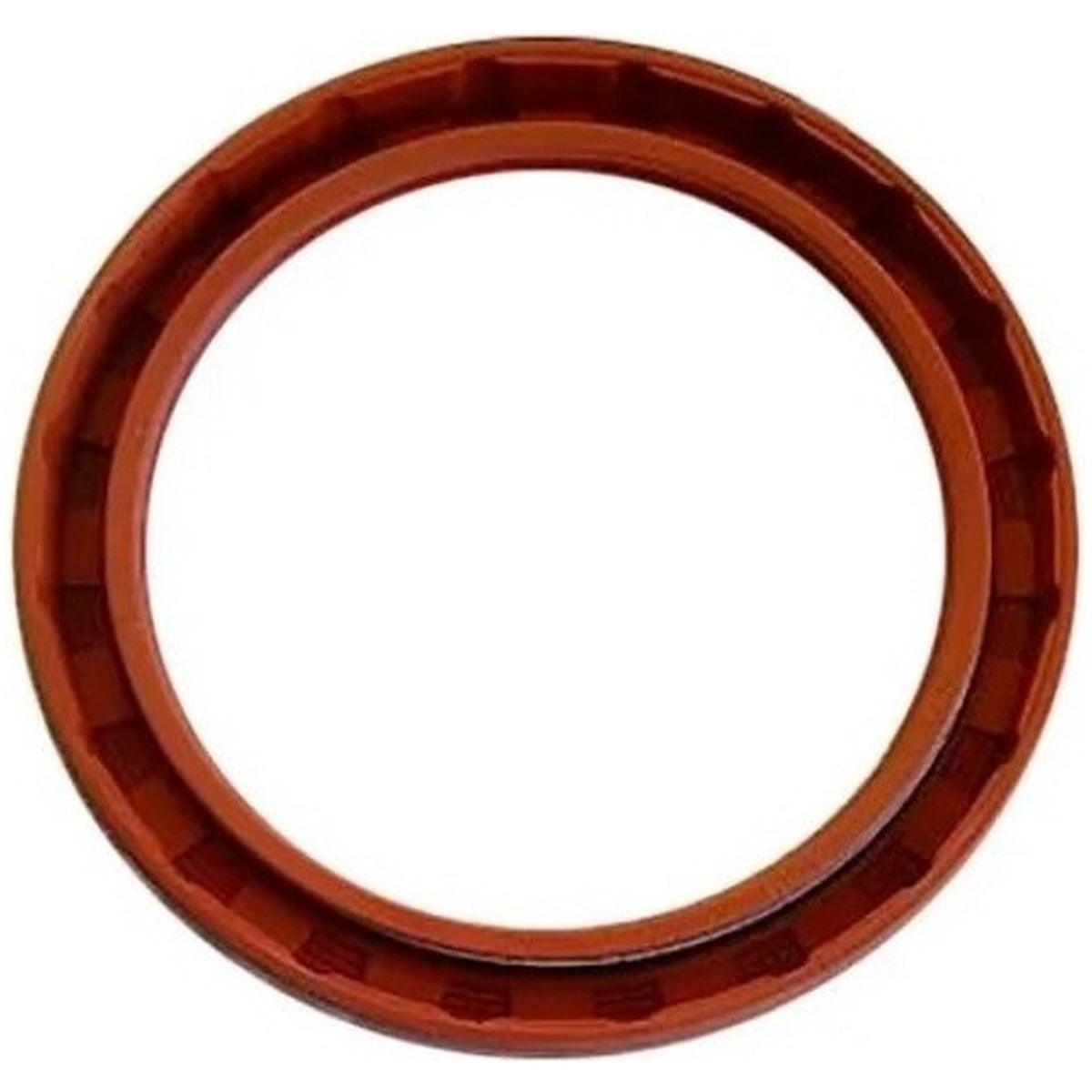 Retentor do Comando 32 x 42 x 8 mm - Corteco - 5159V - (1)