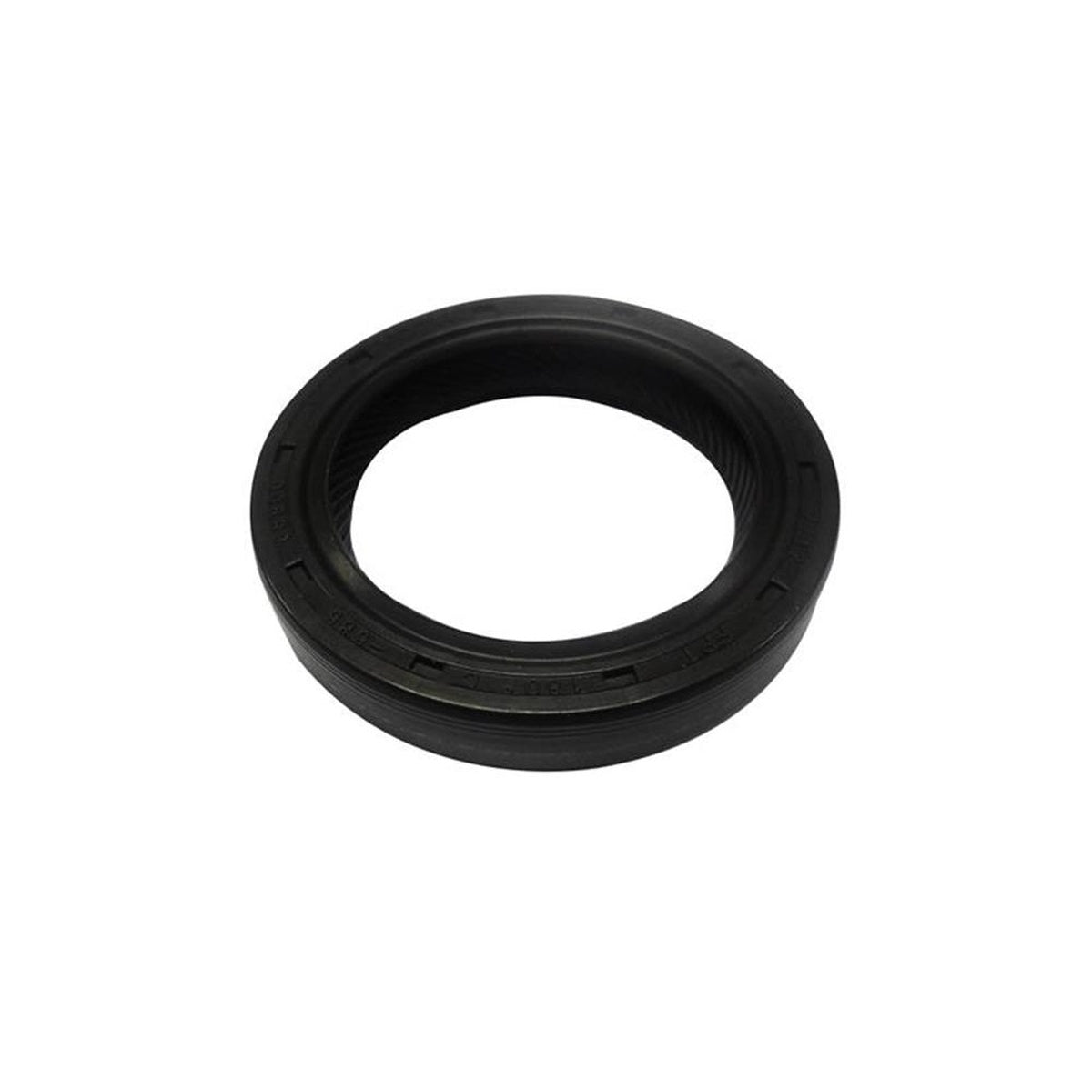 Retentor do Comando 30 x 42 x 7 mm - Corteco - 7394V - (1)