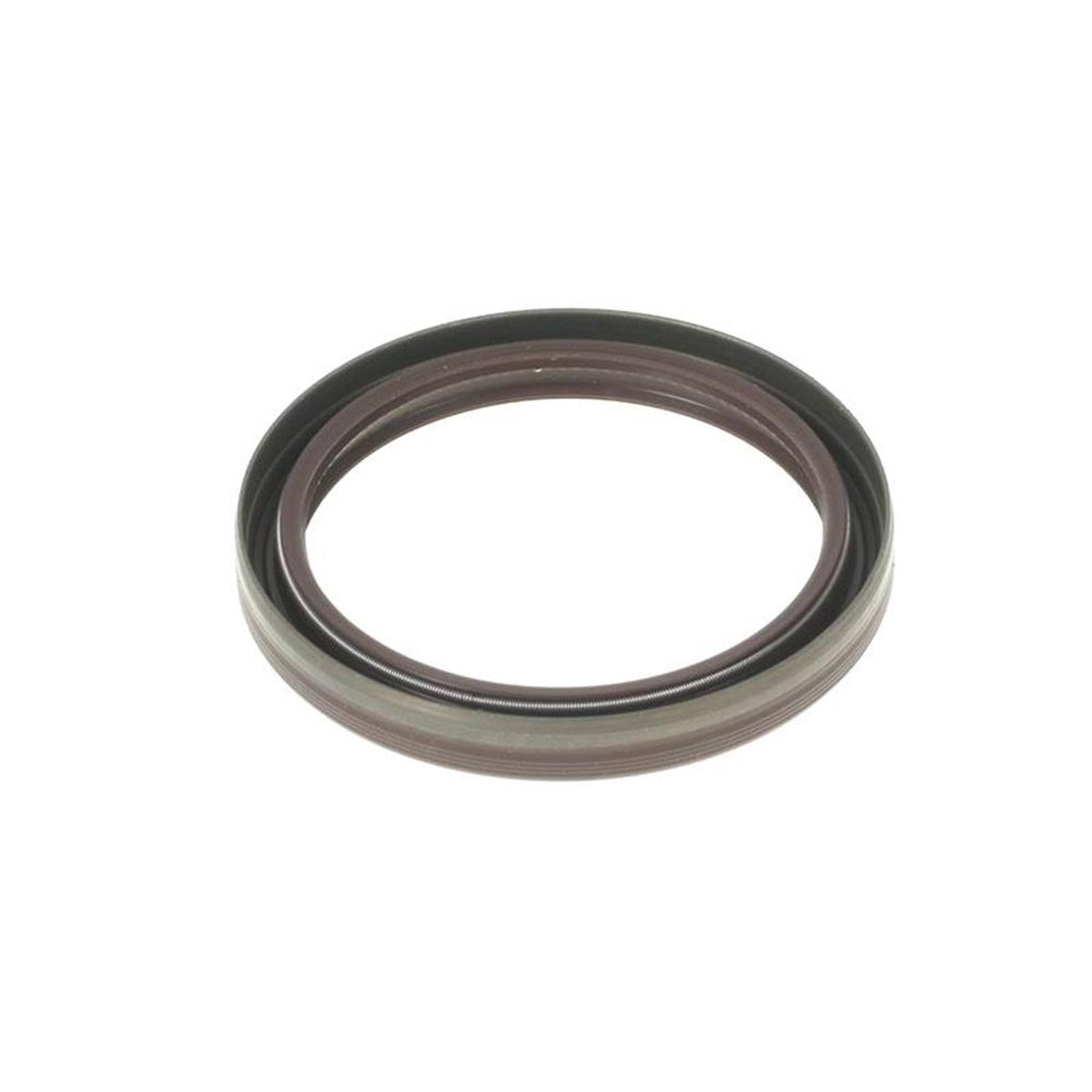 Retentor do Comando 55 x 68 x 8 mm - Corteco - 7472V - (1)