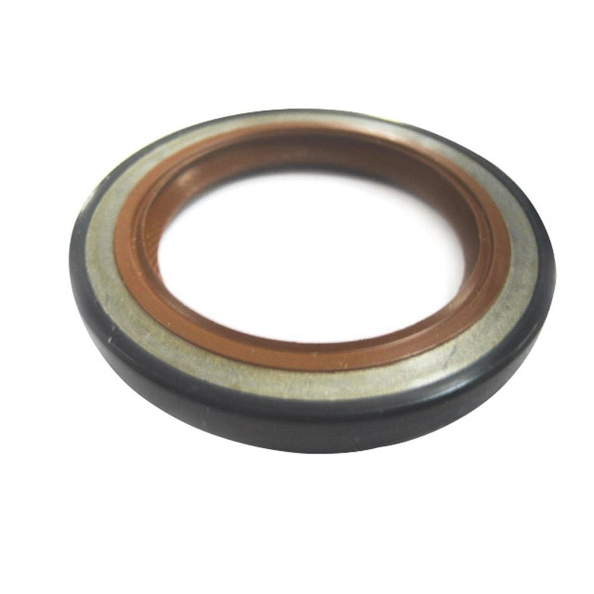 Retentor do Comando 36 x 50 x 7 mm - Corteco - 7482V - (1)