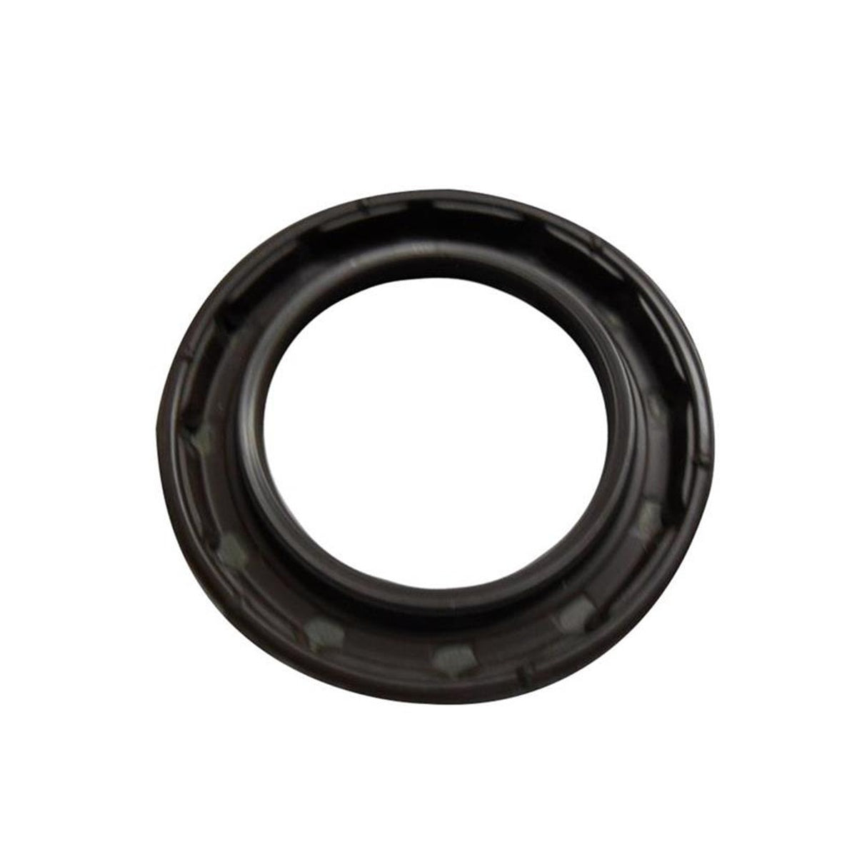 Retentor do Comando 28 x 42 x 5 mm - Corteco - 7806V - (1)