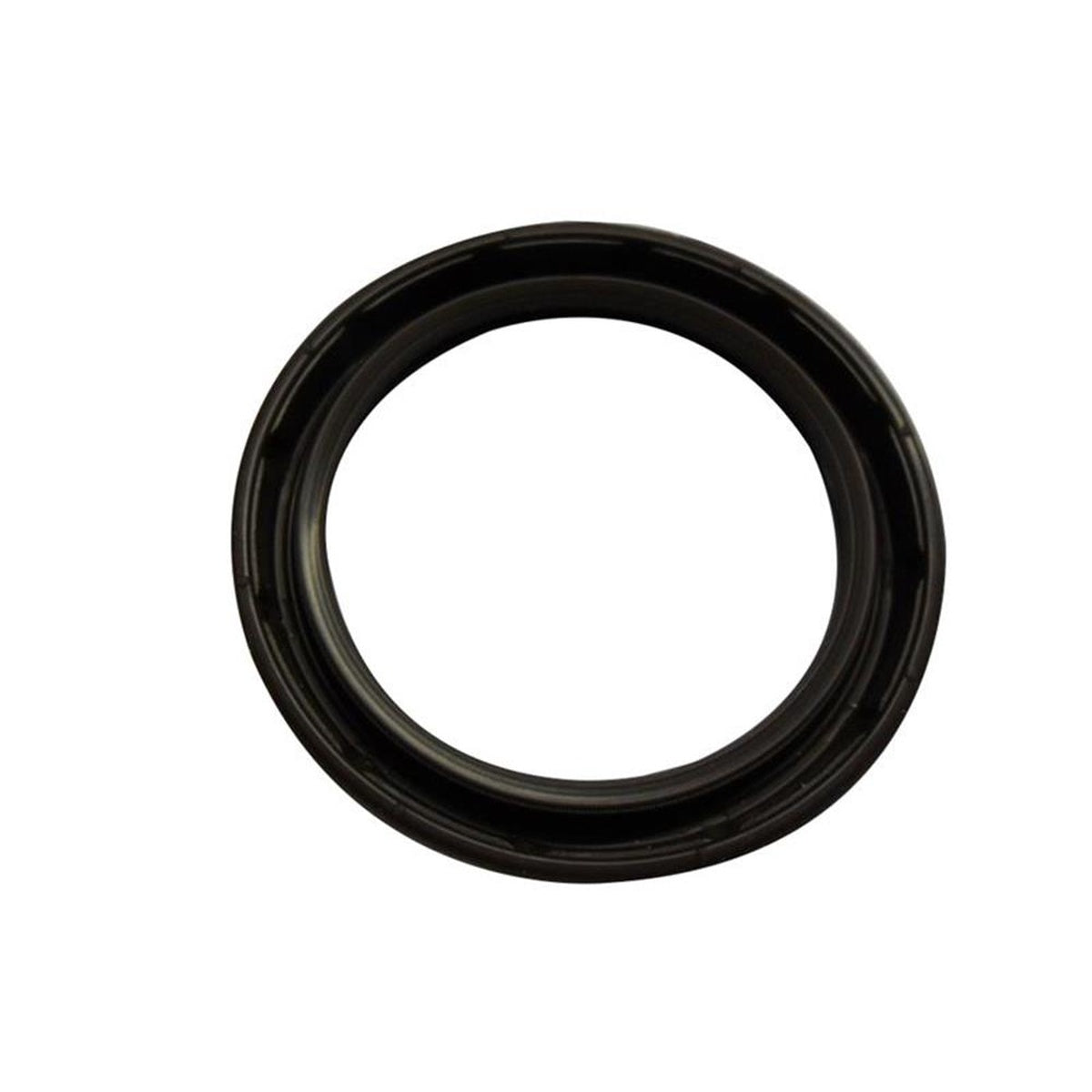 Retentor do Comando 42 x 54 x 6 mm - Corteco - 7807V - (1)