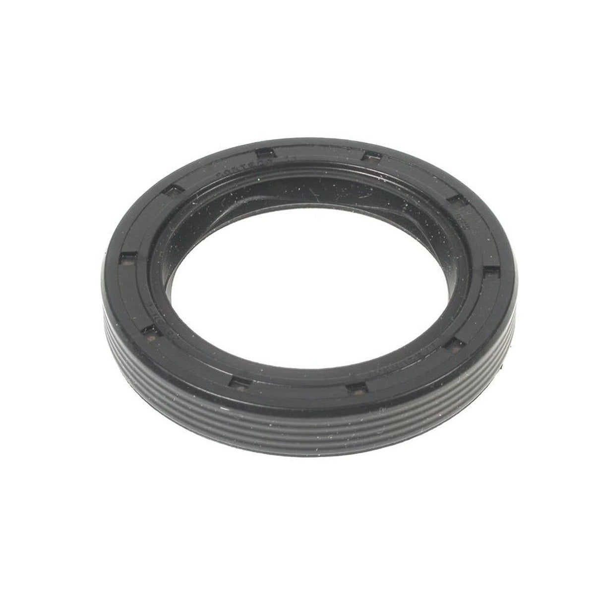Retentor do Comando 35 x 50 x 9/7 mm - Corteco - 207P - (1)