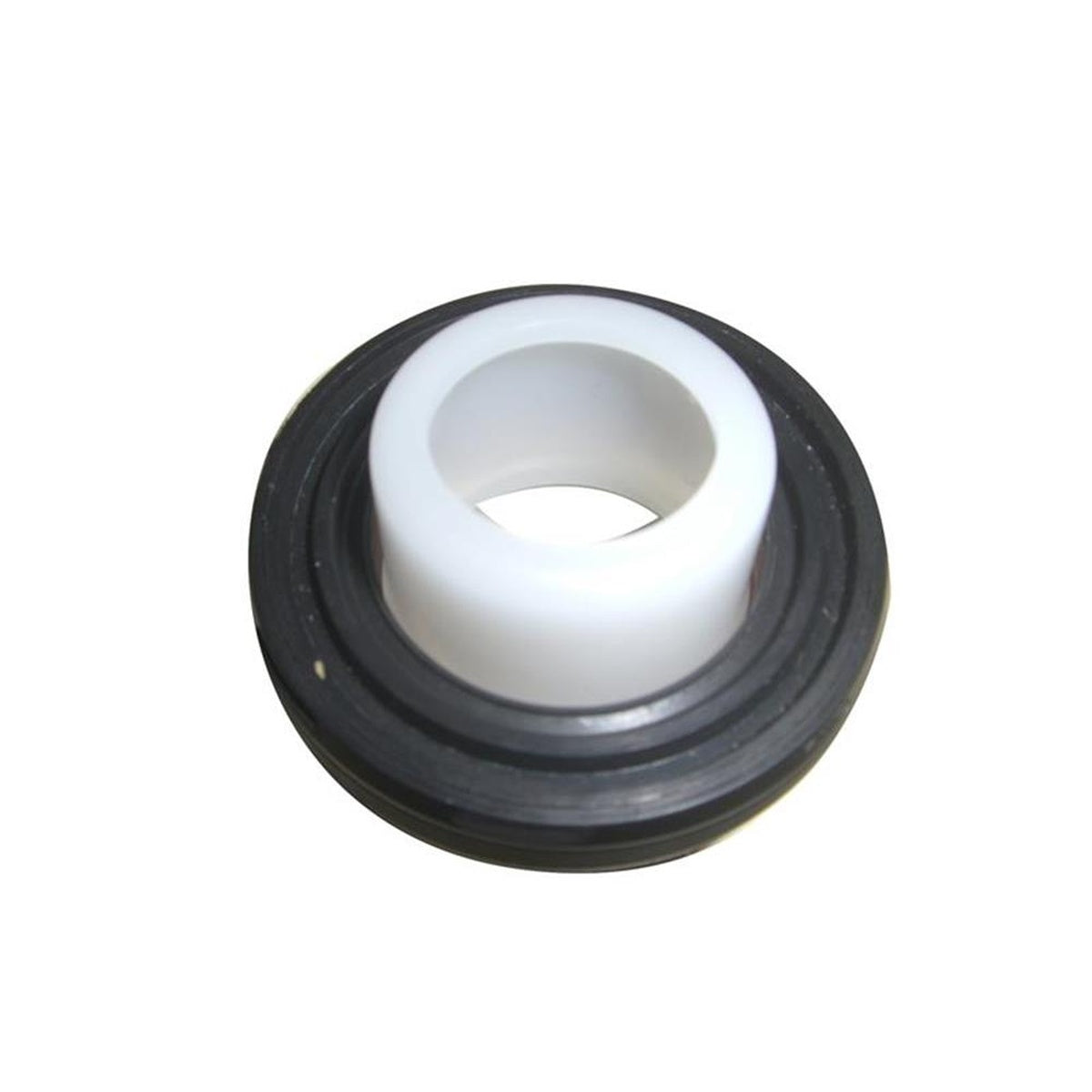 Retentor do Comando 28 x 47 x 8 mm - Corteco - 7595T - (1)