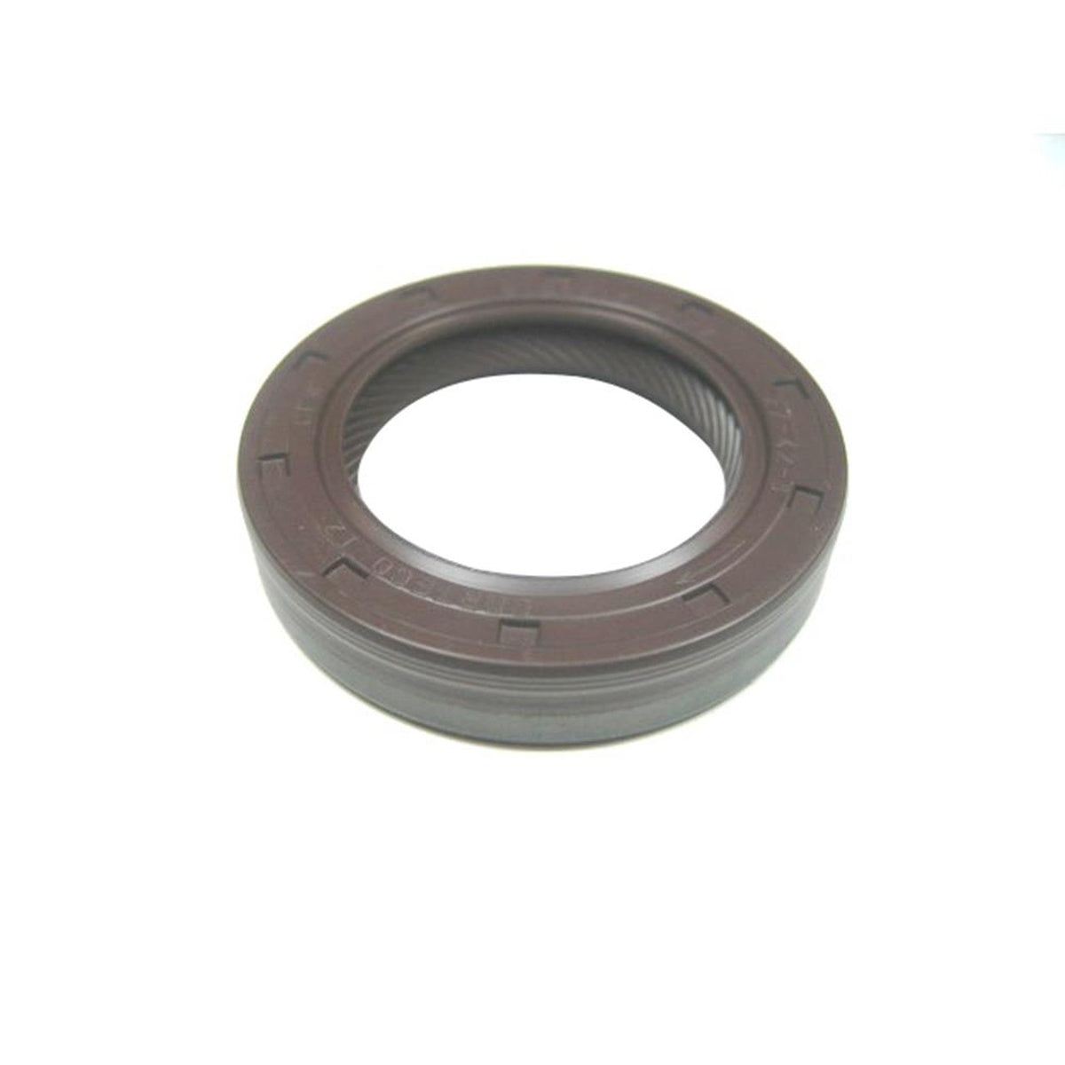 Retentor do Comando 27 x 42 x 8 mm - Corteco - 7747V - (1)