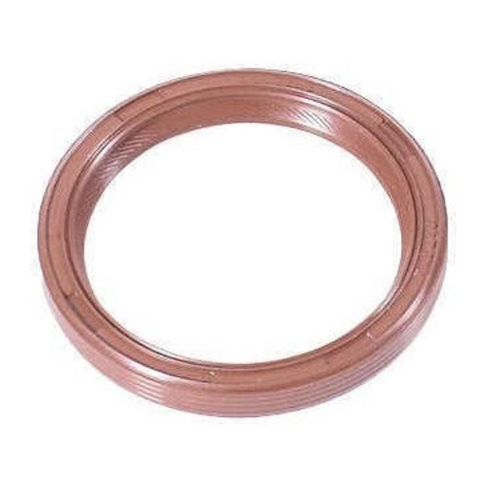 Retentor do Comando de Válvula VITON - Taranto - R270612V - (1)