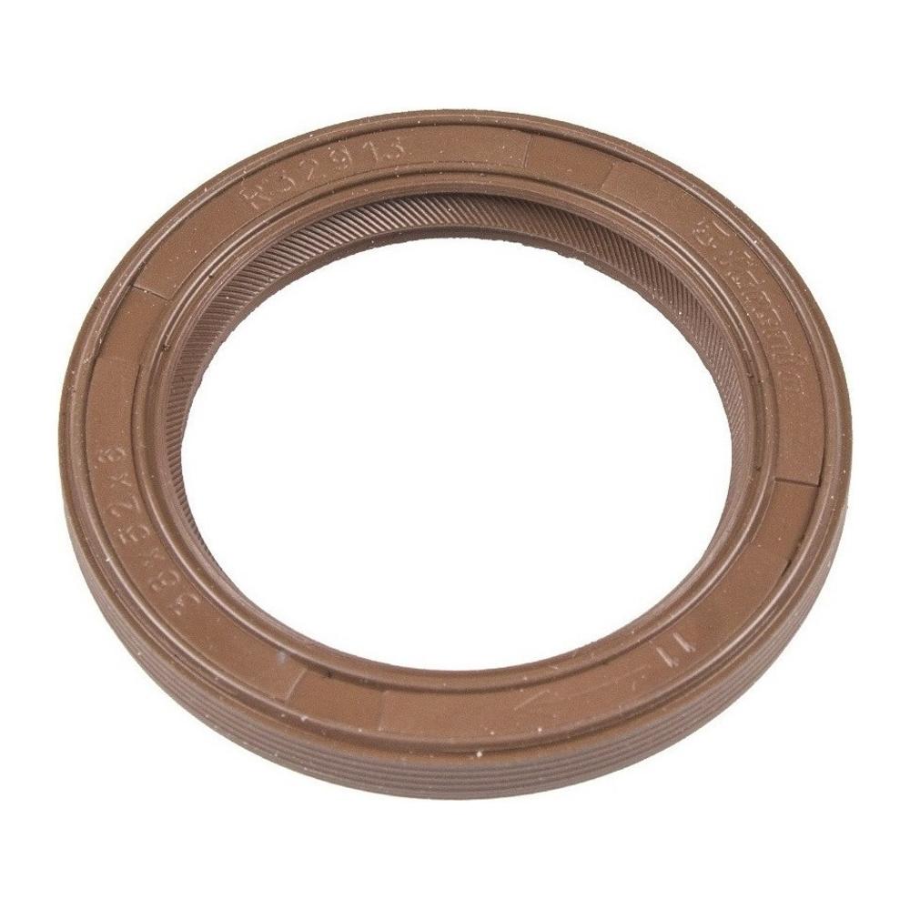 Retentor do Comando de Válvula Viton - Taranto - R320913V - (1)
