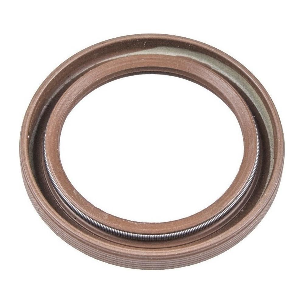 Retentor do Comando de Válvula Viton - Taranto - R320913V - (2)