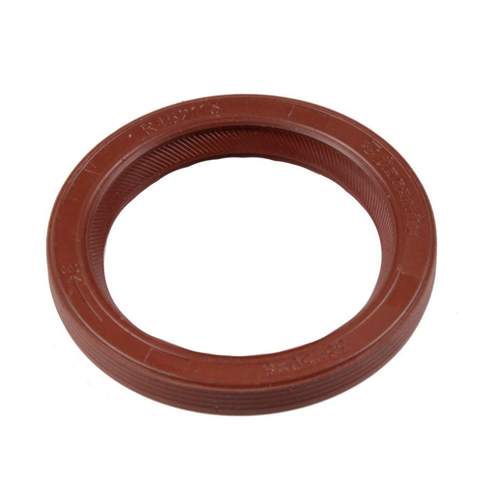 Retentor do comando de válvula Viton - Taranto - R452113V - (1)