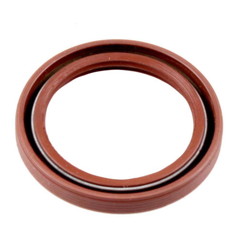 Retentor do comando de válvula Viton - Taranto - R452113V - (2)