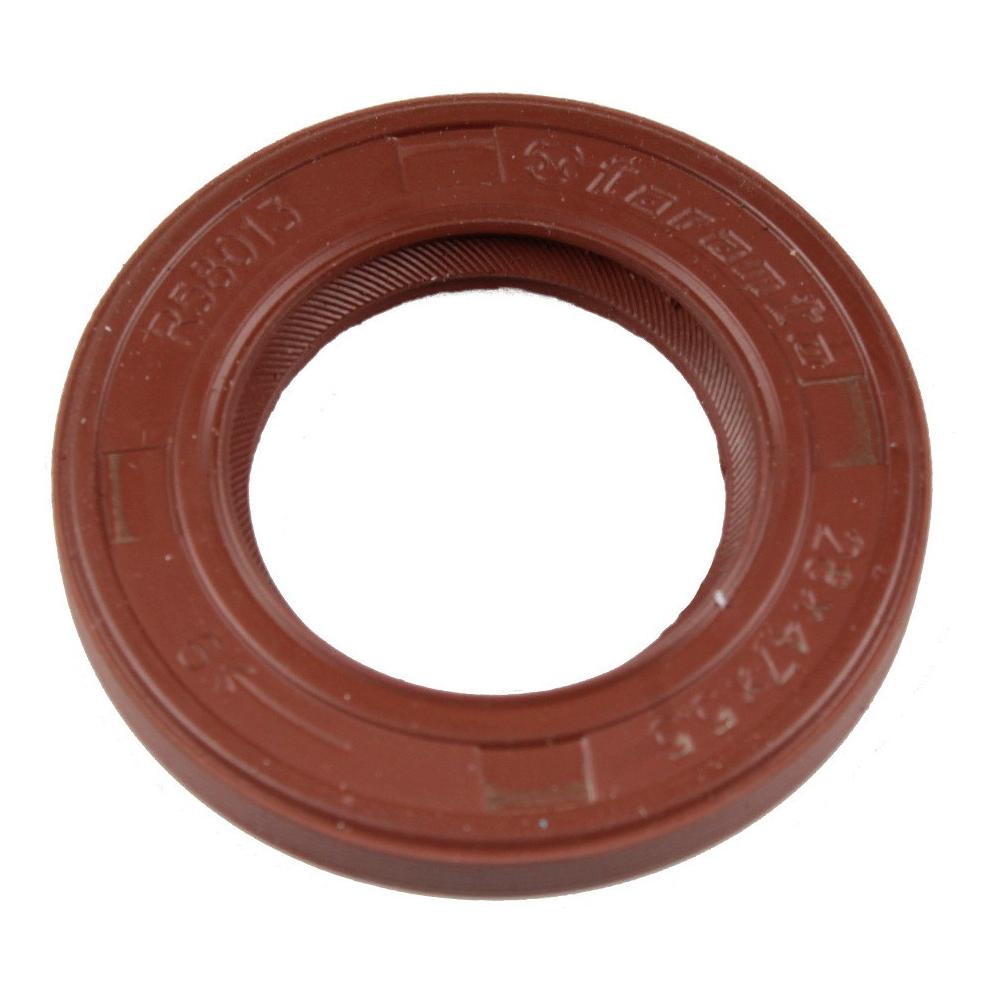 Retentor do Comando de Válvula VITON - Taranto - R580013V - (1)