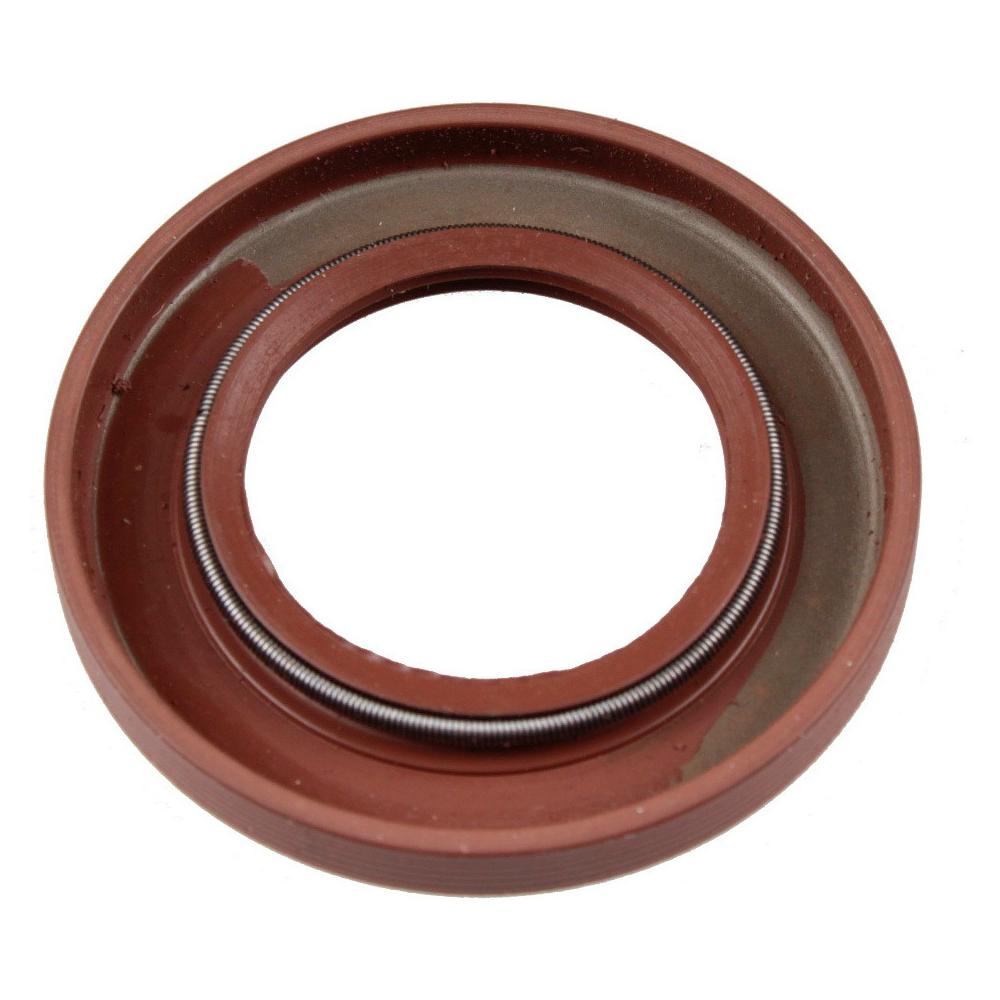 Retentor do Comando de Válvula VITON - Taranto - R580013V - (2)