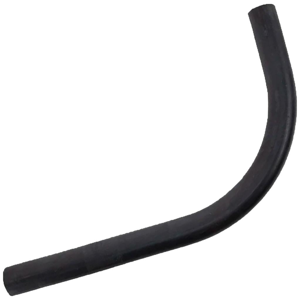 Mangueira do Respiro do Motor de Borracha - JAHU - 15227-6 - (1)
