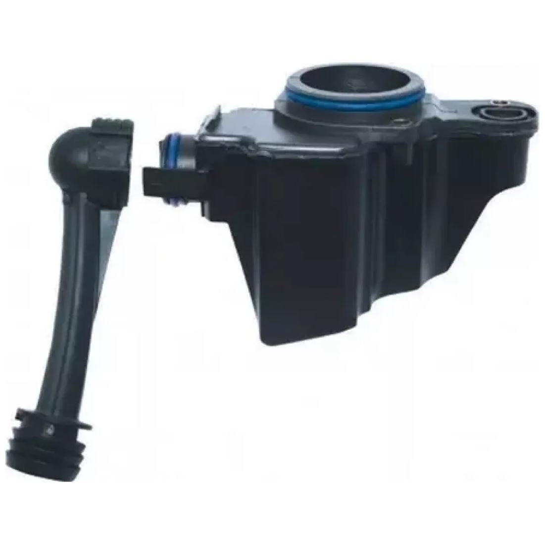 Antichama do Motor - Dofab - 1507-16V - (1)