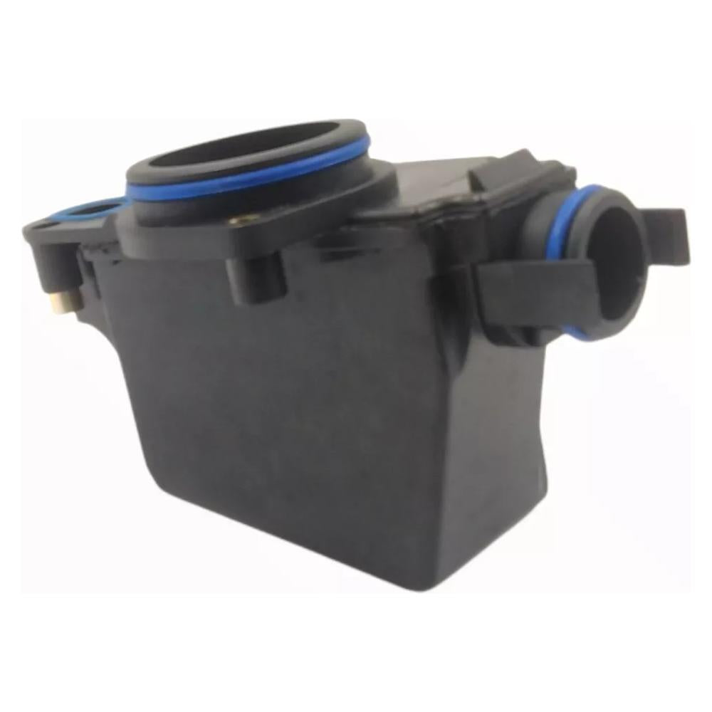 Antichama do Motor - Dofab - 1507-16V - (2)