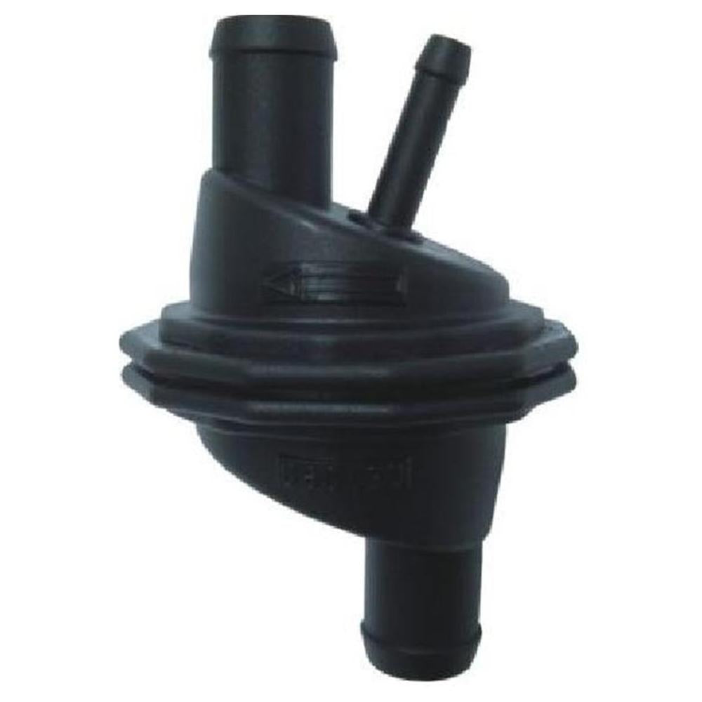 Antichama Plástico 3 Vias - AJE - 87090 - (1)