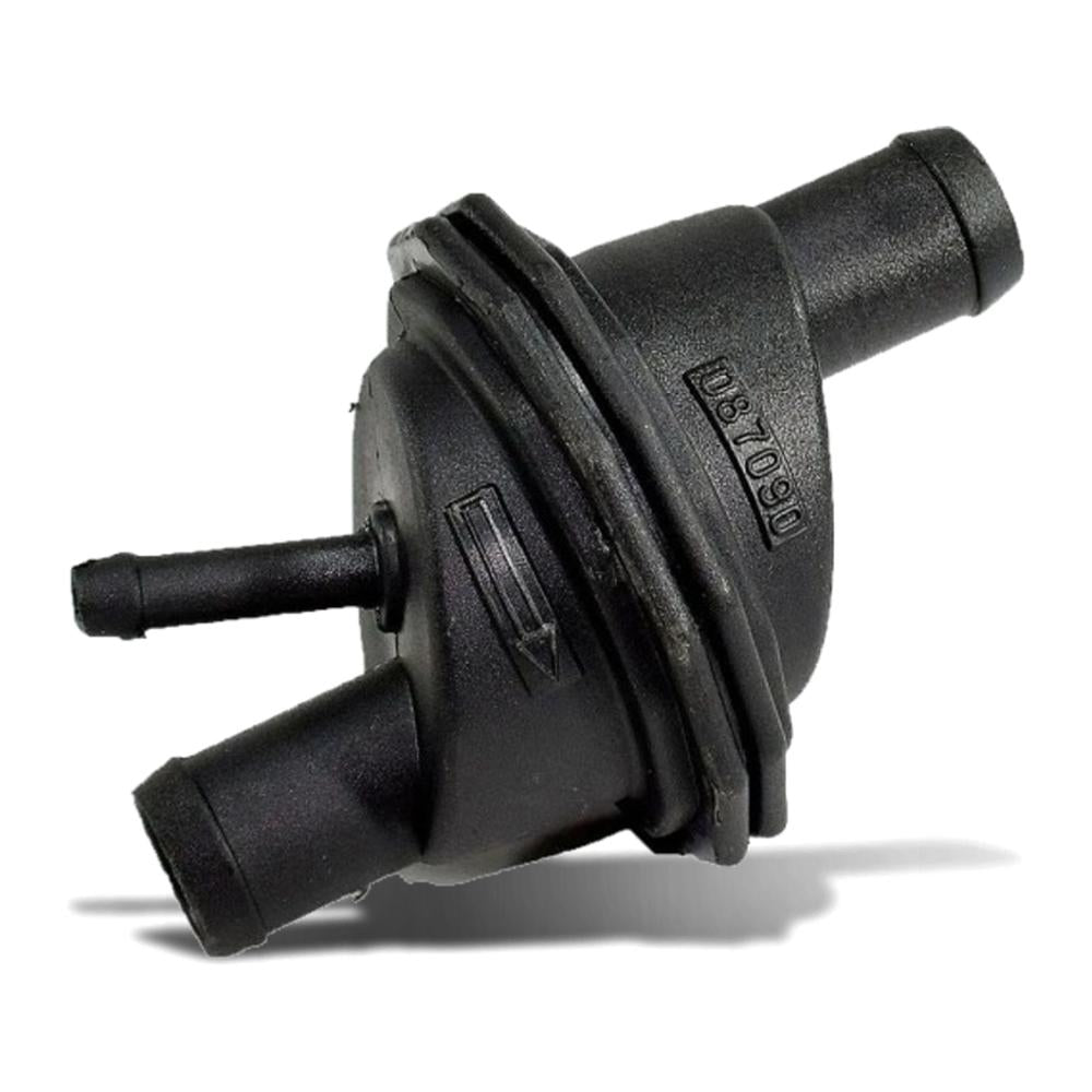 Antichama Plástico 3 Vias - AJE - 87090 - (2)