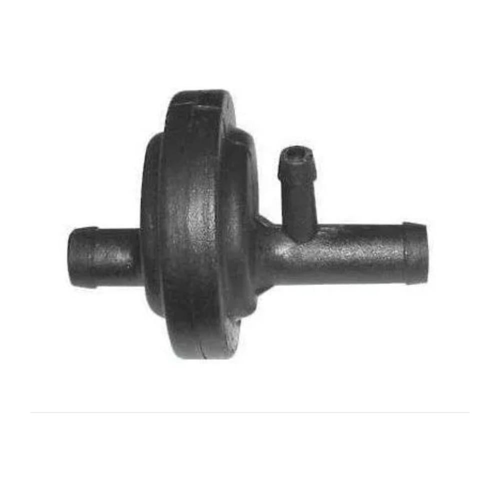 Antichama - JAHU - 10480-0 - (1)