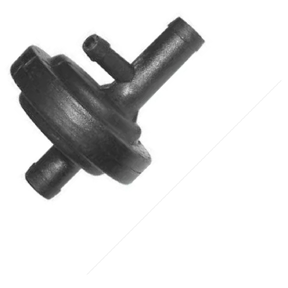 Antichama - JAHU - 10480-0 - (3)