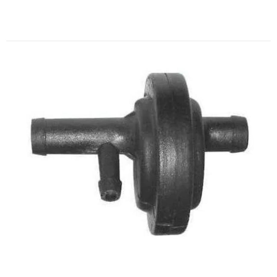 Antichama - JAHU - 10480-0 - (5)