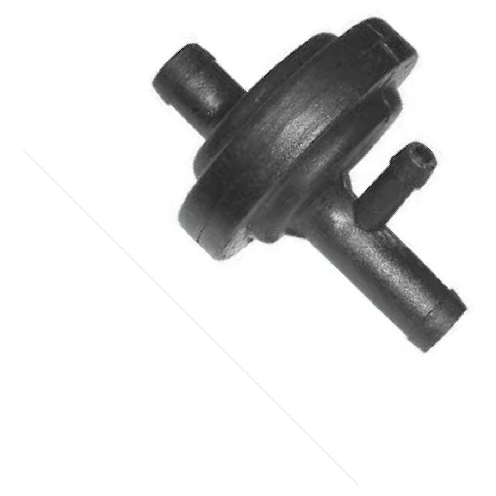 Antichama - JAHU - 10480-0 - (7)