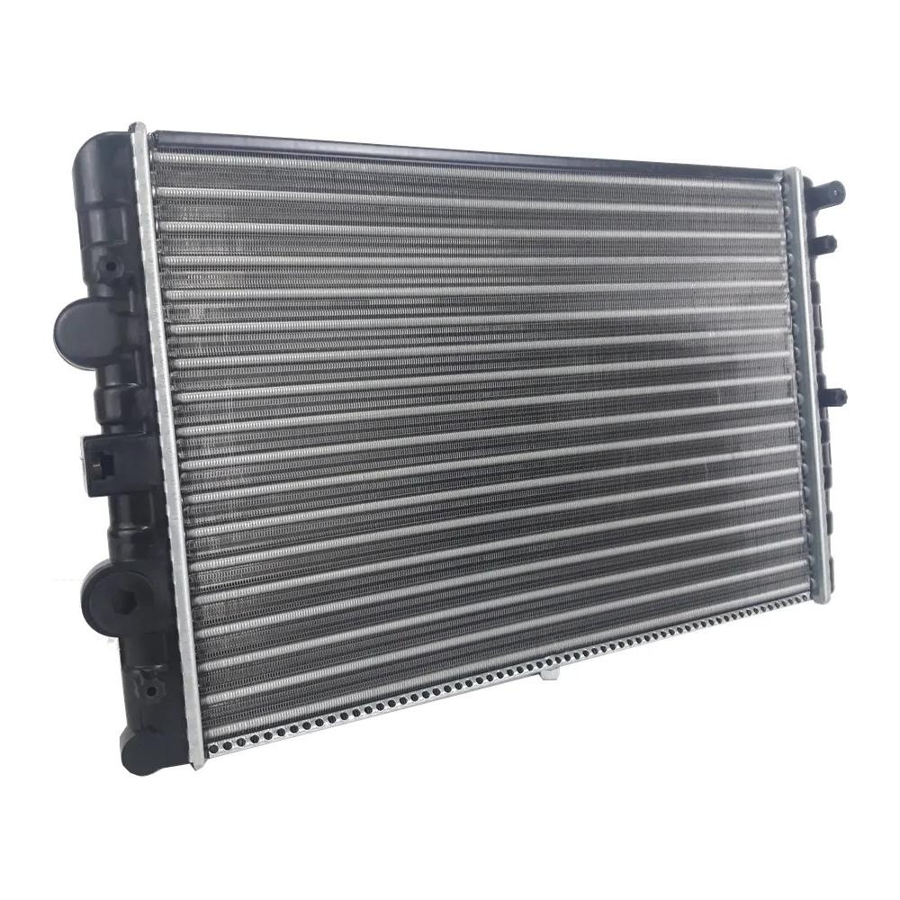 Radiador do Motor - Notus - NT-7067.523 - (1)