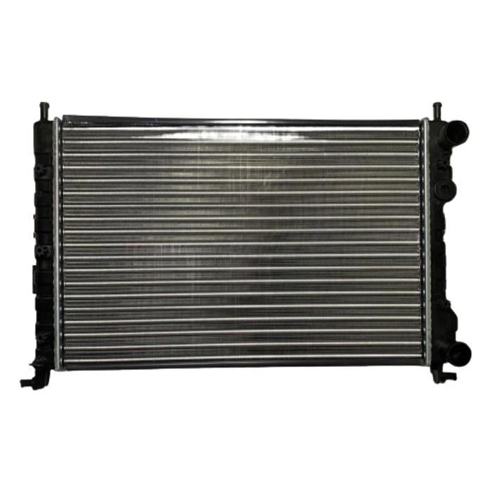 Radiador de Água do Motor - Notus - NT-3593.523 - (1)