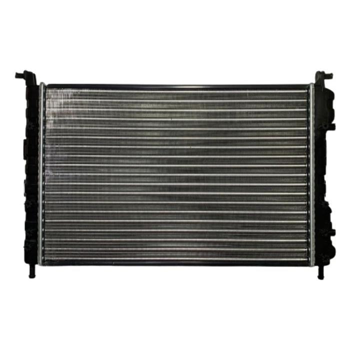 Radiador de Água do Motor - Notus - NT-3593.523 - (2)