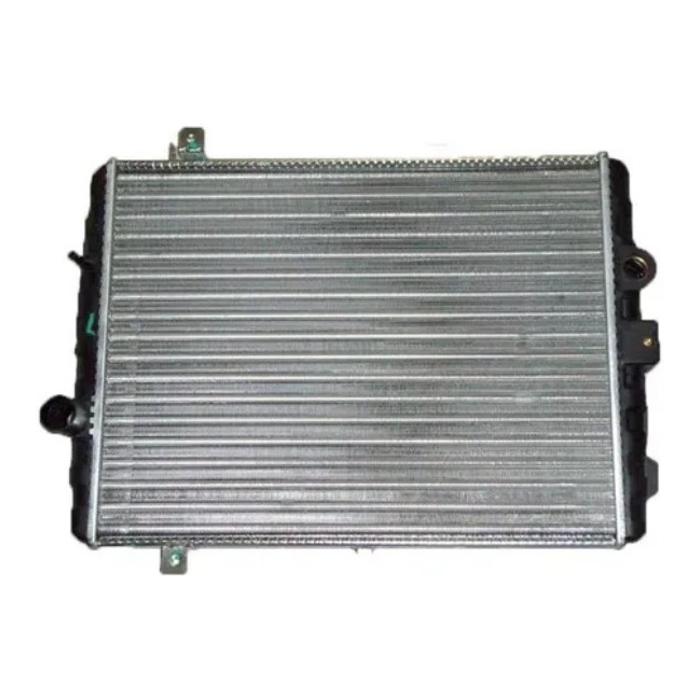 Radiador do Motor - Notus - NT-7194.523 - (1)