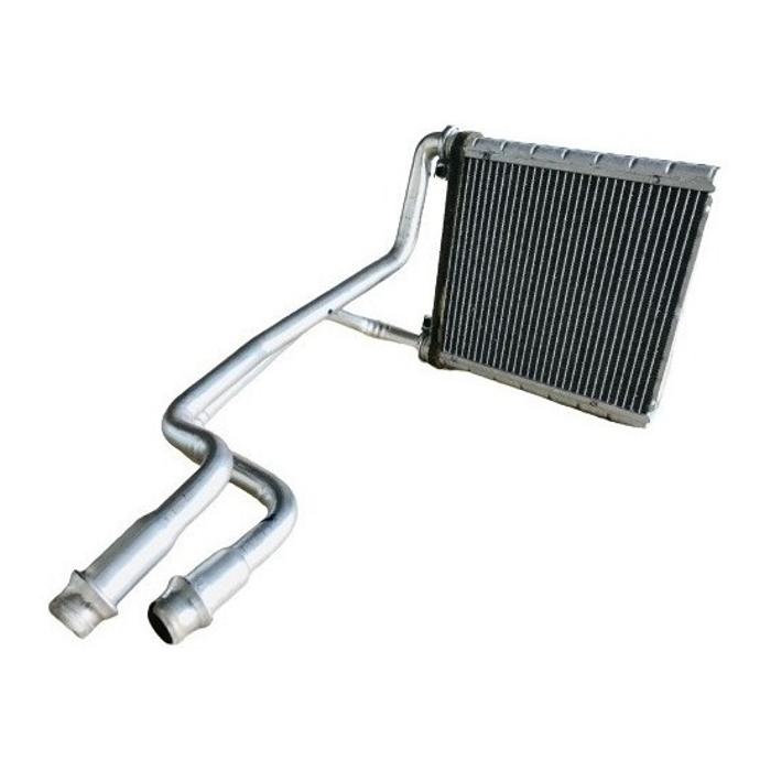 Radiador de Ar Quente - Denso - BC116130-1190RC - (1)