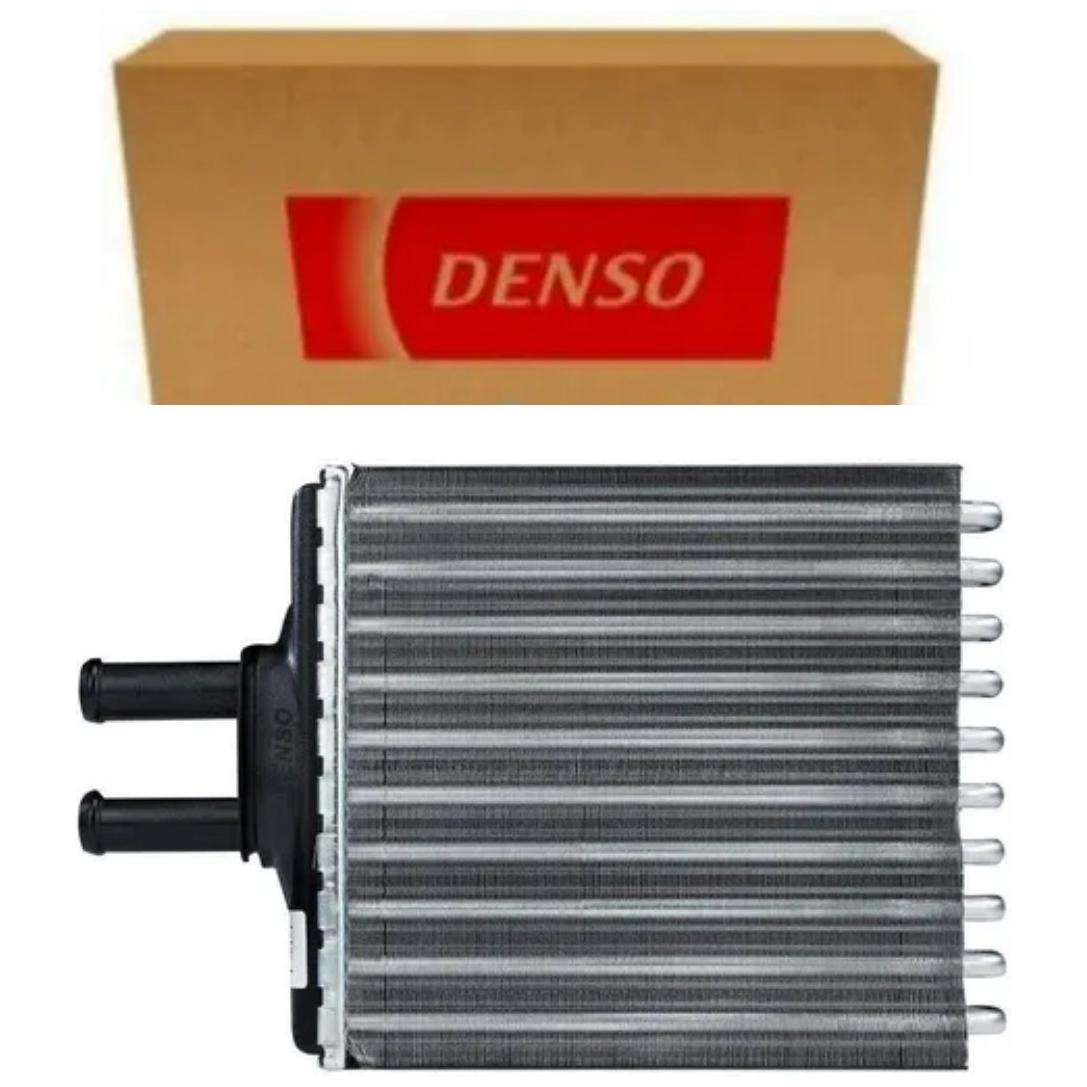 Radiador de Ar Quente - Denso - BC116920-0320RC - (1)
