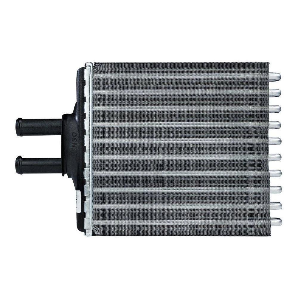 Radiador de Ar Quente - Denso - BC116920-0320RC - (2)