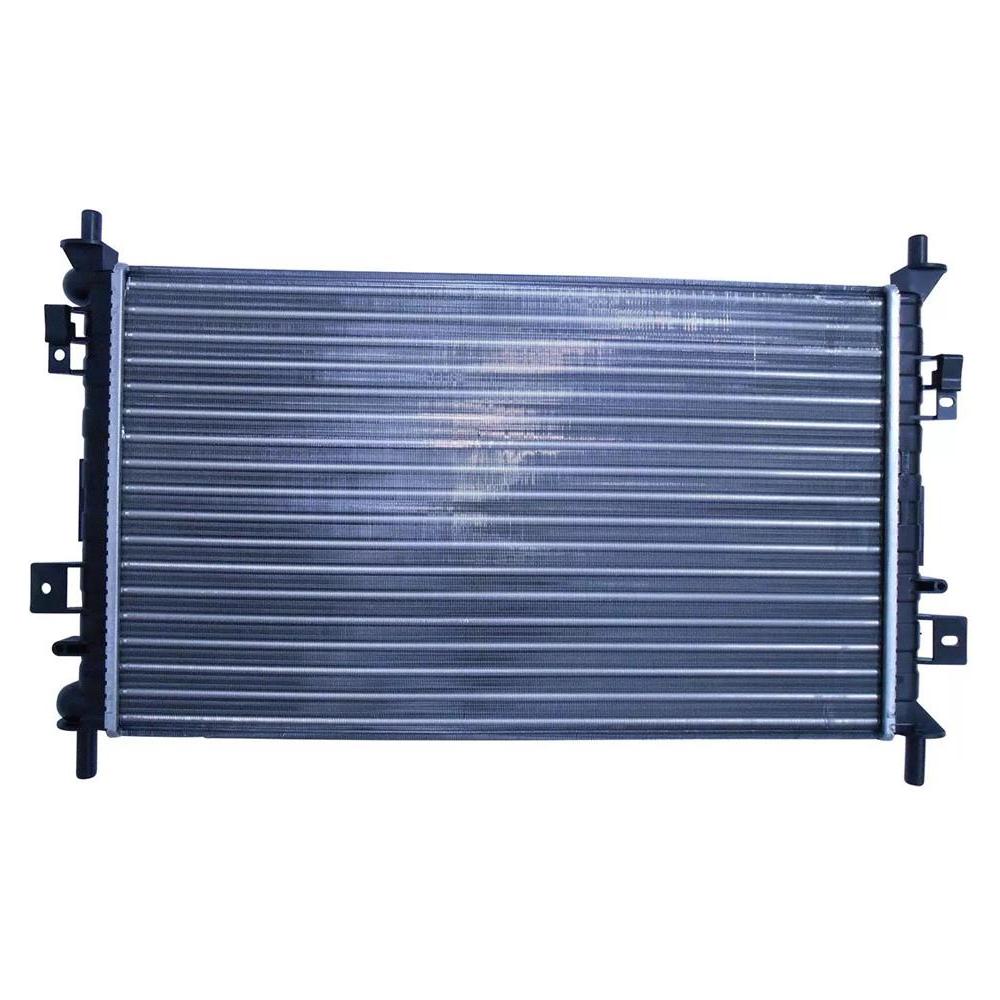 Radiador do Motor - Denso - BC261470-1190RC - (1)
