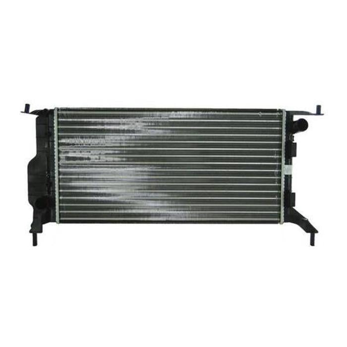 Radiador do Motor - Denso - BC261470-1200RC - (1)